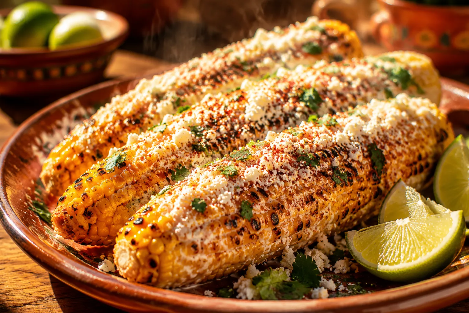 Cotija Cheese: What It Is, How to Use It & Best Recipes