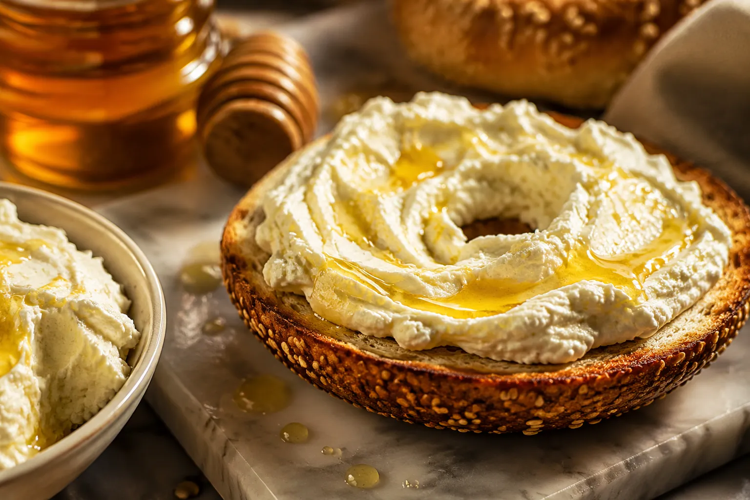 Cream Cheese 101: How to Make It & Best Substitutes