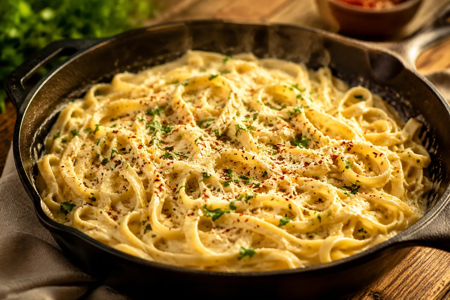 Pasta Suppers: 25 Easy Weeknight Dinners Ready in 30 Minutes