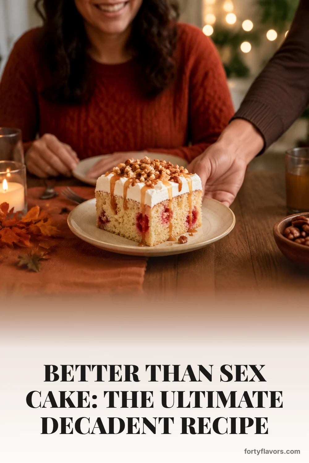 Better Than Sex Cake: The Ultimate Decadent Recipe – Pinterest pin 8